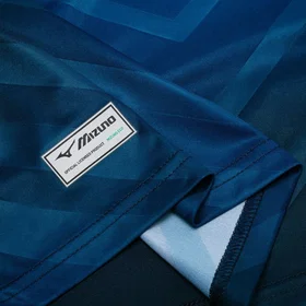 Mizuno VfL Bochum 2026/27 Hjemme Trøye (Herr)