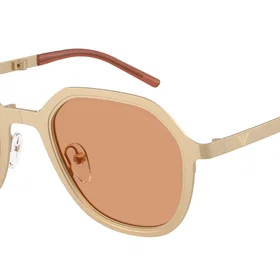 Emporio Armani EA2176