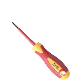 Pro'sKit SD-810-P0 Skruvmejsel 60mm