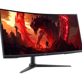 Acer UM.CX0EE.E01 34" 4K