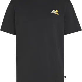 Adidas Camper Graphic T-shirt (Herr)