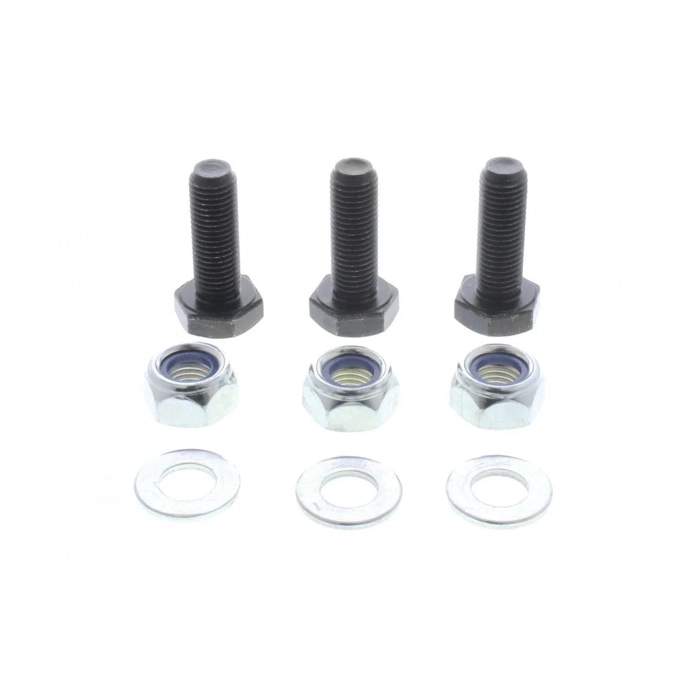 Vaico V46-9711 Control Arm