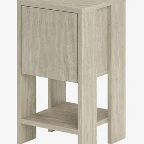 Homitis Ema Nightstand