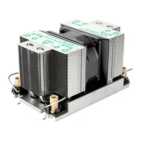 SilverStone SST-XE02-4677B