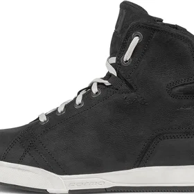 Forma Swift X Fit Dry (Men's)