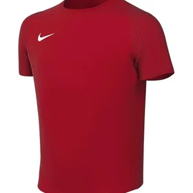 Nike Jr Dry Academy II Borte Trøye (Jr)