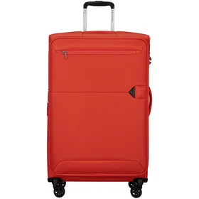 Samsonite Urbify 107l