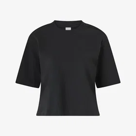 Twist & Tango Chelsea T-shirt (Dam)