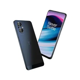 OnePlus Nord N20 5G 6GB RAM 128GB