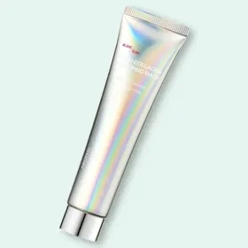 Apothe Rejuve Glow PDRN Kollageerinen Kääremaski 70ml