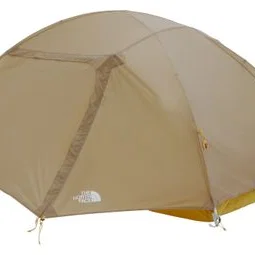 The North Face Trail Lite 2