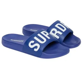 Superdry Code Core (Herr)