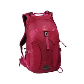 Kilpi Rila 30L