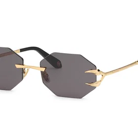 Roberto Cavalli SRC005
