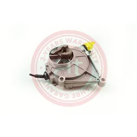 at autoteile germany Vakuumpump at22354