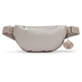 Kipling Maci Ceinture 4L
