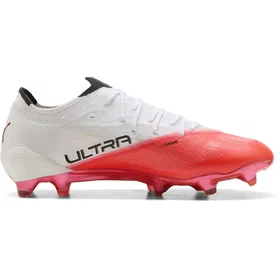 Puma Ultra Nitro 7 Ultimate FG (Unisex)