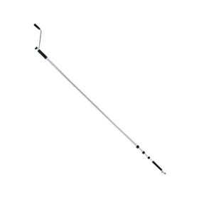 Manfrotto 427B-4,0 Kamera Monopod Aluminium