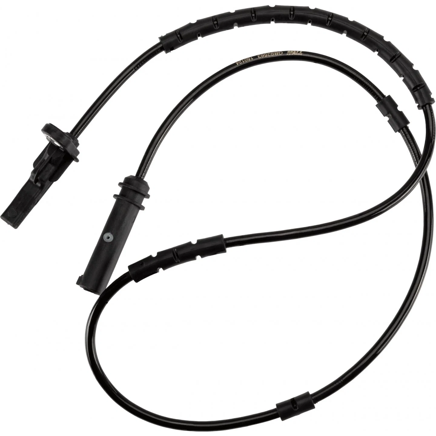 TRW ABS sensor GBS2563