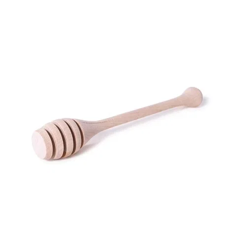 AT-Line Muddler