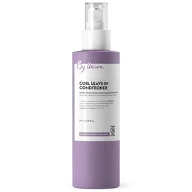 By Veira Curl Leave-In Balsam 200ml