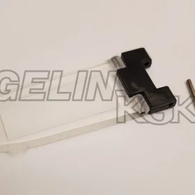 Gelins KGK Protective Eyewear 9531010-1011-1013