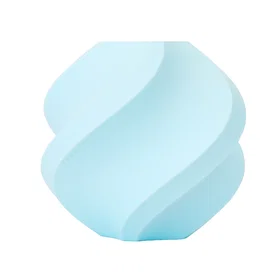 Bambu Lab PLA Pure Baby Blue 1.75mm 1kg