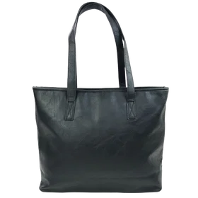 Black Hill Kensington 13L Töjväska
