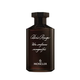Moncler Bois Rouge edp 200ml