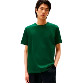 Tommy Hilfiger Ess Seasonal T-Shirt (Herr)