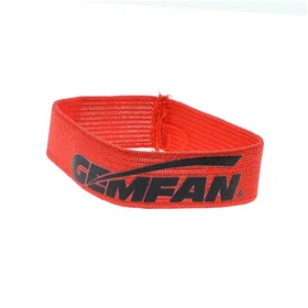 Gemfan Thin Stack Saver