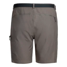 Trangoworld Verges 007 Shorts (Men's)
