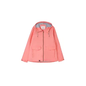 Lighthouse Clothing Lucy Jacket (Women's)
