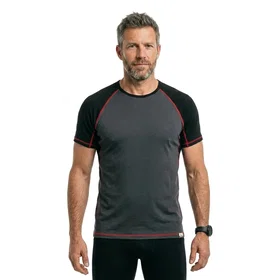 Lasting Oto 8936 Kortärmad T-shirt (Herr)