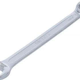 BGS Technic 30190 Kombinationsnyckel