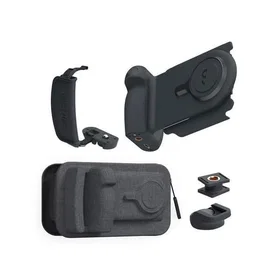 ShiftCam ProGrip Starter Kit
