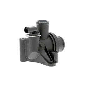 Vemo Thermostat V30-99-0113 3 pakning