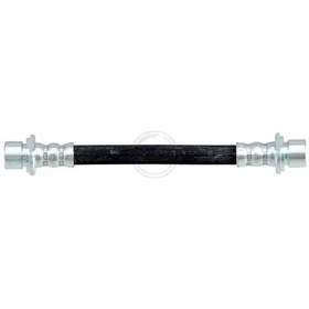 A.B.S. Bromsslang SL 6384