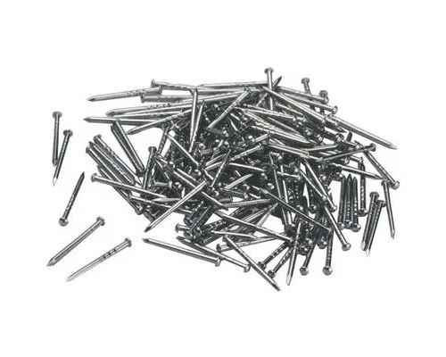 Piko Track Nail 55299 H0