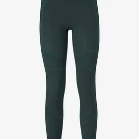 Hummel Power Seamless Tights (Dam)