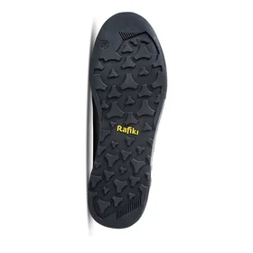 Rafiki Massi (Women's)
