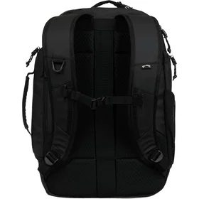 Billabong Explorer Travel Backpack 27L