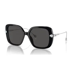 Swarovski 5679543