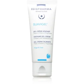 Isispharma Lugnande Gelkräm 40ml