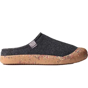 Toni Pons Carlo-fr Slippers Svart EU 41 (Herr)