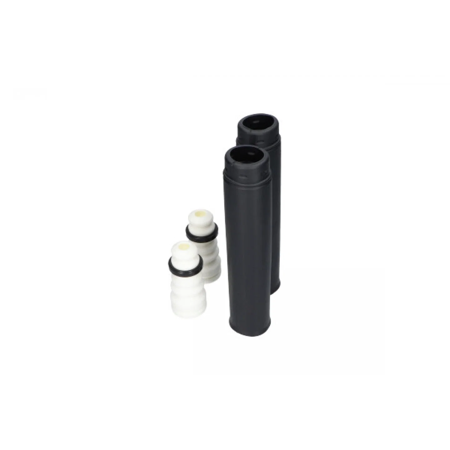 Kavo Parts SPK-10042 Suspension Buffer