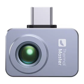 Thermal P2 Pro USB-C