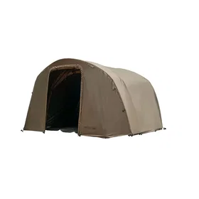 Avid Carp Revolve Ng Tent Overwrap (1 Person) A0530039