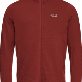 Jack Wolfskin Litestride Jakke (Herre)