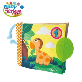 Chicco Lärande Leksak 72376-00